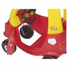 Little Tikes Ride On Cars 