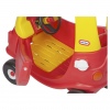 Little Tikes Ride On Cars 