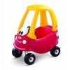 Little Tikes Ride On Cars 