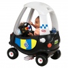 Little Tikes Ride On Cars 