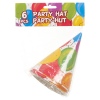 Balloon Print Party Disposable Tableware & Accessories