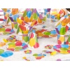 Balloon Print Party Disposable Tableware & Accessories