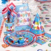 Balloon Print Party Disposable Tableware & Accessories