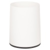 Bathroom Solutions 5PC Bathroom Set [141514]