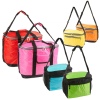 Large 30L Cooler Bag [599780]