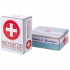 First Aid Accessories Metal Storage Box [962417]