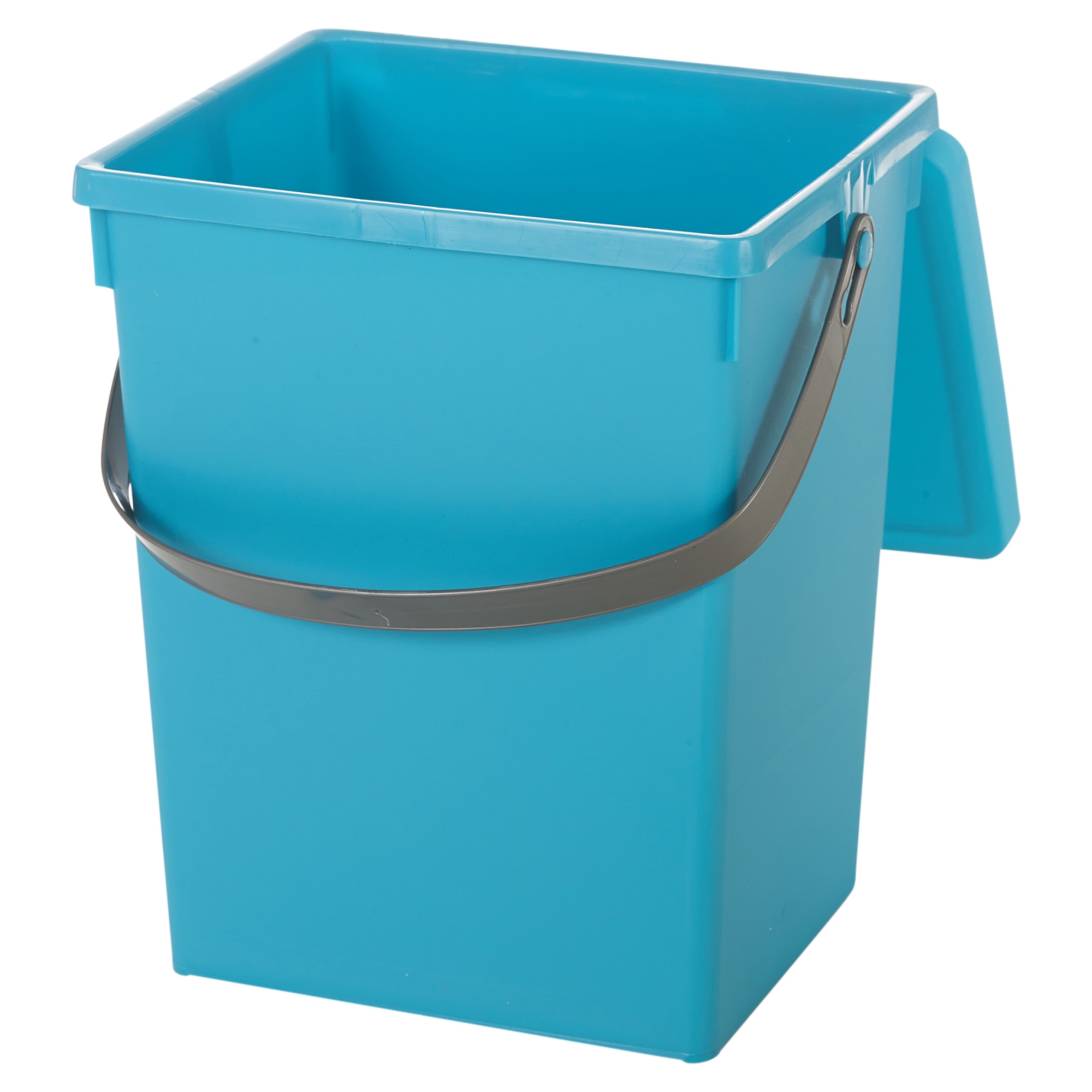 Kitchen Worktop Food Bin Kitchen Worktop Food Bin