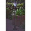 Pro Garden Collection Solar Lantern 90cm [965920]