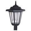 Pro Garden Collection Solar Lantern 90cm [965920]