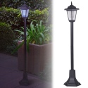 Pro Garden Collection Solar Lantern 83cm [965920]