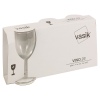 Vintia Aretha 3x Red Wine Glasses 19cl [683639]