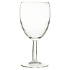 Vintia Aretha 3x Red Wine Glasses 19cl [683639]