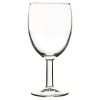 Vintia Aretha 3x Red Wine Glasses 19cl [683639]