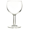 Vintia Aretha 3x Red Wine Glasses 19cl [683639]