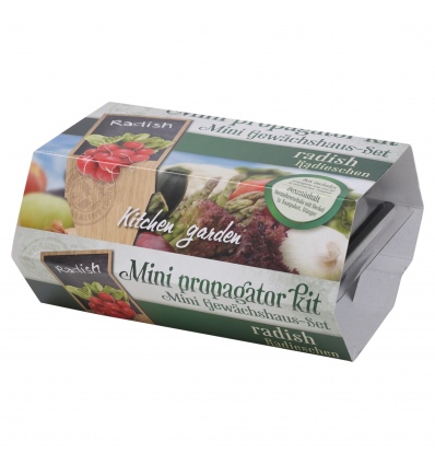 Mini Propagator Kits [326436]