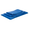 PETS Collection Pet Dog Cooling Mat Blue Pad Large [178190]