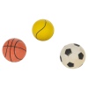 PETS Collection Ball Thrower Dog Toy [546426]