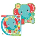 Baby Fun - Elephant [361193]