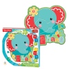 Baby Fun - Elephant [36119]