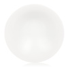 ALESSI KU 2 19.5CM Bowls [264724]