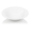 ALESSI KU 2 19.5CM Bowls [264724]