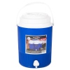 Redcliffs Outdoor Gear Drink Barrel Waterjug Set [604775]