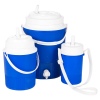 Redcliffs Outdoor Gear Drink Barrel Waterjug Set [604775]