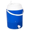 Redcliffs Outdoor Gear Drink Barrel Waterjug Set [604775]