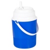 Redcliffs Outdoor Gear Drink Barrel Waterjug Set [604775]