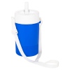 Redcliffs Outdoor Gear Drink Barrel Waterjug Set [604775]