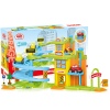 Dolu Kids Garage Sets