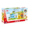 Dolu Kids Garage Sets