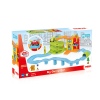 Dolu Kids Garage Sets