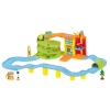 Dolu Kids Garage Sets