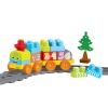 Dolu Kids Train Sets