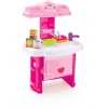 Dolu 19pc Chefs Kitchen Set [041166]