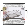 BBQ Grill Basket [802751]