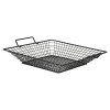 BBQ Grill Basket [802751]