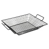 BBQ Grill Basket [802751]