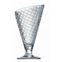 Bormioli Rocco Gelato 27cl Dessert Glass [987881]/[028430]