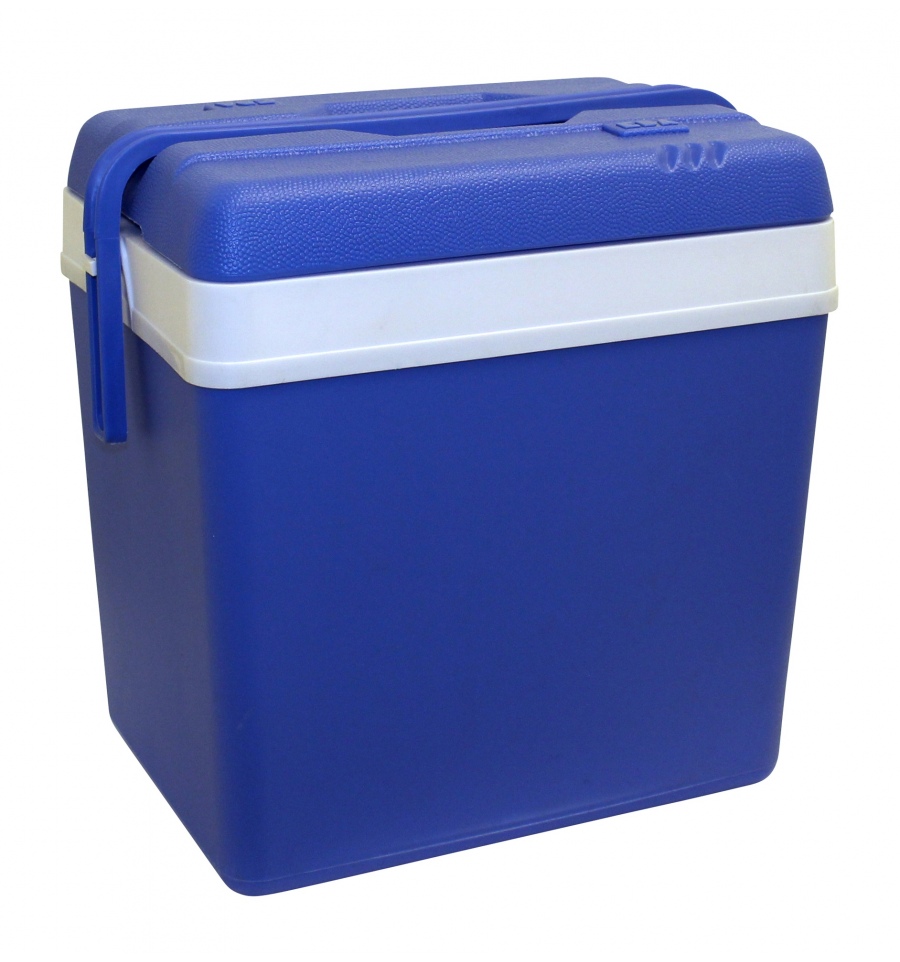 Box 24. Ящик термос Igloo 165 литров аксессуары. Coolbox. Coolant Box. Ice Box Beach.