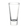 Bormioli Rocco Ypsilon Hi Ball Tumbler [030365]