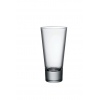 Bormioli Rocco Ypsilon Hi Ball Tumbler [030365]