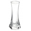 Bormioli Rocco 6pc Capitol Flower Vase [972795]/[039269]