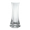 Bormioli Rocco 6pc Capitol Flower Vase [972795]/[039269]