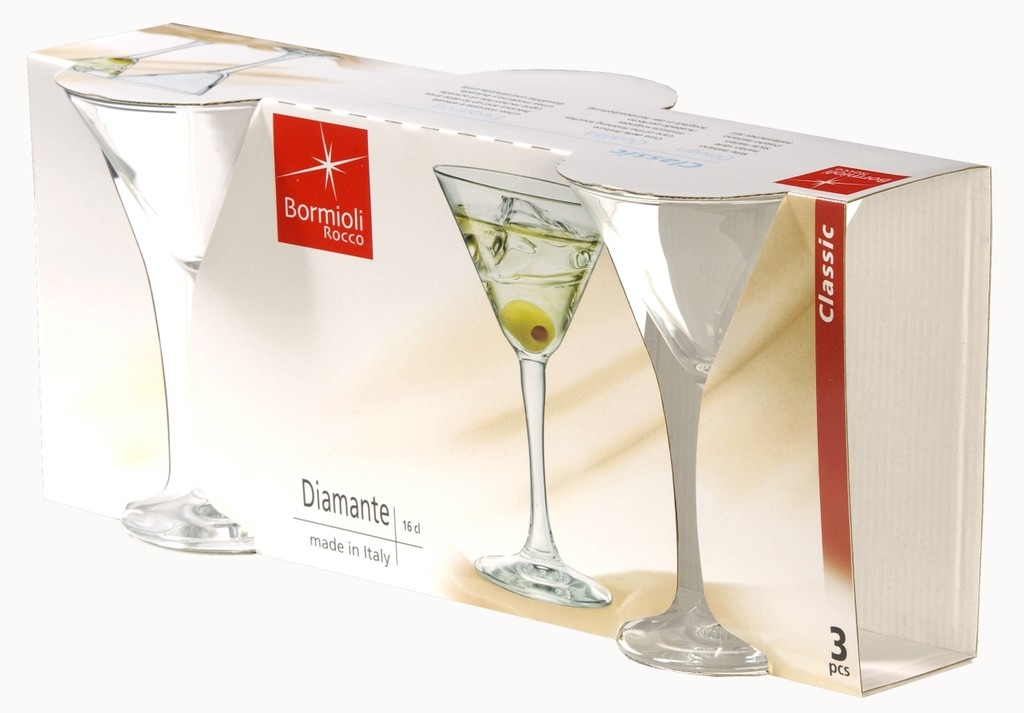 libbey silver leaf