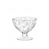 Bormioli Rocco 6pc Diamond Dessert Glasses [077087]/[077094]