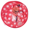 Disney Character Car Sunshade Parasol Trasero