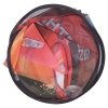 Disney Character Car Sunshade Parasol Trasero