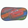 Disney Character Car Sunshade Parasol Trasero